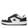 Кросівки rebound 2.0 low low cut shoe S21906-WW019 Champion S21906-WW019