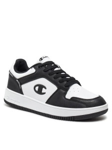 Кросівки rebound 2.0 low low cut shoe S21906-WW019 Champion S21906-WW019