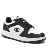 Кросівки rebound 2.0 low low cut shoe S21906-WW019 Champion S21906-WW019