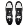 Кросівки rebound 2.0 low low cut shoe S21906-WW019 Champion S21906-WW019