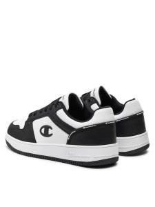 Кросівки rebound 2.0 low low cut shoe S21906-WW019 Champion S21906-WW019