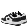 Кросівки rebound 2.0 low low cut shoe S21906-WW019 Champion S21906-WW019