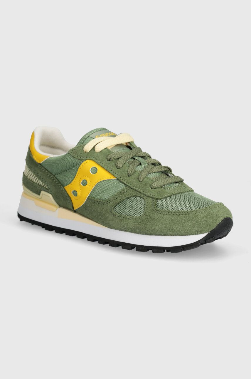 Кросівки Saucony SHADOW ORIGINAL S2108-880