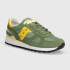 Кросівки Saucony SHADOW ORIGINAL S2108-880