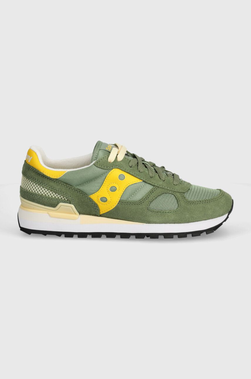 Кросівки Saucony SHADOW ORIGINAL S2108-880