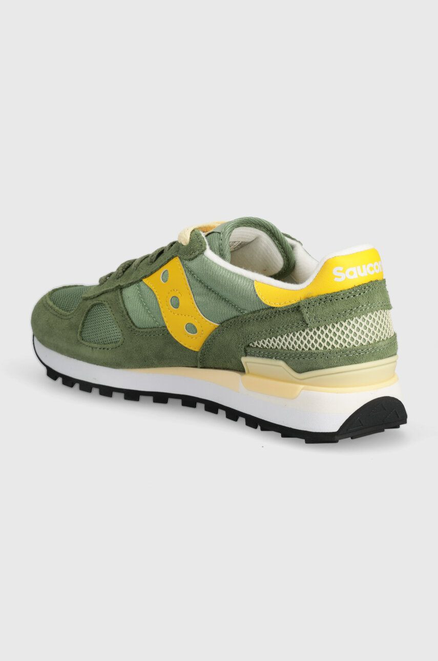 Кросівки Saucony SHADOW ORIGINAL S2108-880