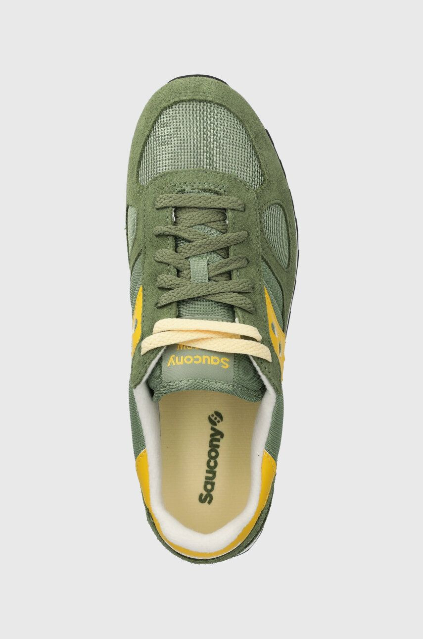 Кросівки Saucony SHADOW ORIGINAL S2108-880