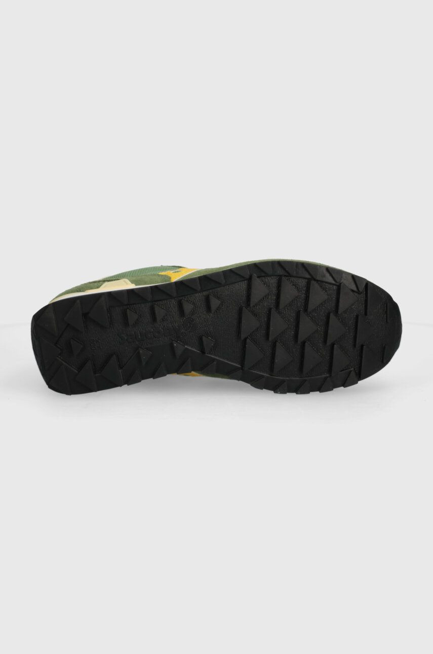 Кросівки Saucony SHADOW ORIGINAL S2108-880