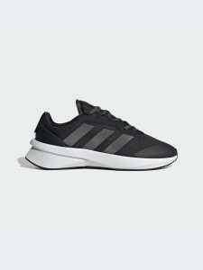 Кросівки Adidas Heawyn IG2381