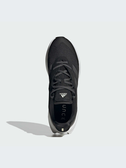 Кросівки Adidas Heawyn IG2381