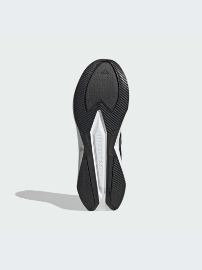 Кросівки Adidas Heawyn IG2381