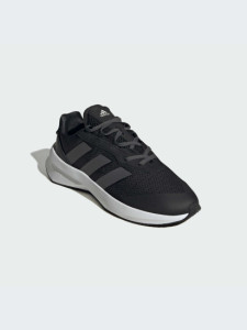 Кросівки Adidas Heawyn IG2381