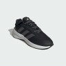 Кросівки Adidas Heawyn IG2381