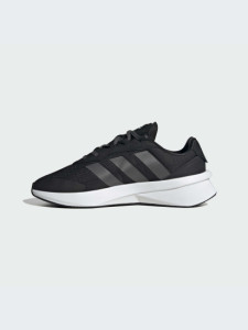 Кросівки Adidas Heawyn IG2381