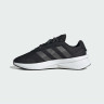 Кросівки Adidas Heawyn IG2381