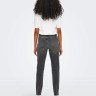 Джинси 15259634DarkGrey ONLY 25/32 Темно-сірий 15259634DARKGREY