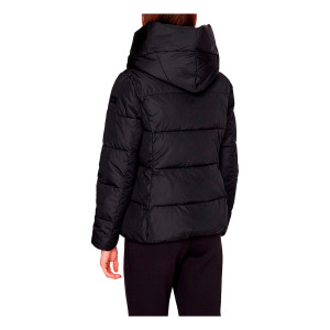 Куртка CMP WOMAN JACKET ZIP HOOD 31K2836-U901