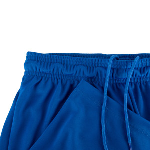 Шорти Nike Park II KNIT SHORT NB 725887-463