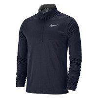 Майка nike pacer top hz BV4755-452