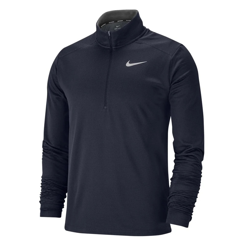 Майка nike pacer top hz BV4755-452