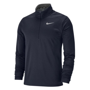 Майка nike pacer top hz BV4755-452 Майка nike pacer top hz BV4755-452