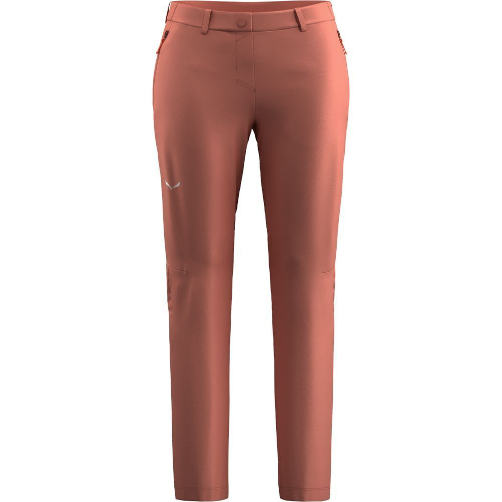 Штани Salewa Puez Talvena DST Wmn 013.012.1379
