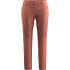 Штани Salewa Puez Talvena DST Wmn 013.012.1379