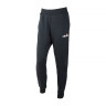 Штани Ellesse Hallouli Jog Pants SGK13652-011