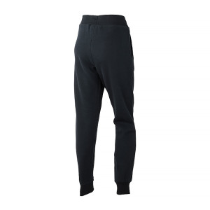 Штани Ellesse Hallouli Jog Pants SGK13652-011