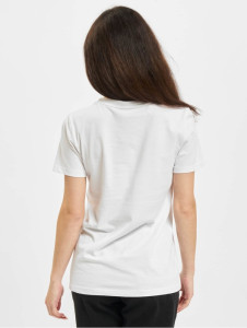 Футболка ONLKITA LIFE REG S/S BUTTERFLY BOX JRS 15235745-Bright White-Print: EMBRACE ONLY M Білий 15235745-BRIGHT WHITE-PRI