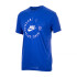Футболка Nike M NSW SPU SS TEE FD1182-455 Футболка Nike M NSW SPU SS TEE FD1182-455