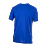 Футболка Nike M NSW SPU SS TEE FD1182-455