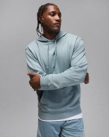 Костюм спортивний Air Jordan Sport Crossover Light Blue FV8606-041__FV8608-041