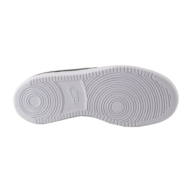 Кросівки Nike Court Vision Low CD5434-001