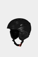 Шолом лижний CMP XJ-3 KIDS SKI HELMET 38B4684-U901