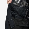 Куртка гірськолижна Timberturner™ II Jacket 2011251CLB-010 Columbia S (46) Чорний 2011251CLB-010