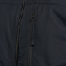 Куртка гірськолижна Timberturner™ II Jacket 2011251CLB-010 Columbia S (46) Чорний 2011251CLB-010