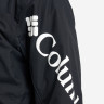 Куртка гірськолижна Timberturner™ II Jacket 2011251CLB-010 Columbia S (46) Чорний 2011251CLB-010