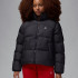 Куртка Jordan W J PUFFER FZ4527-010 Куртка Jordan W J PUFFER FZ4527-010