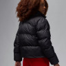Куртка Jordan W J PUFFER FZ4527-010