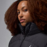 Куртка Jordan W J PUFFER FZ4527-010
