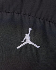 Куртка Jordan W J PUFFER FZ4527-010