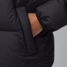 Куртка Jordan W J PUFFER FZ4527-010