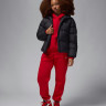 Куртка Jordan W J PUFFER FZ4527-010
