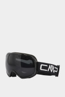 Маска лижна CMP JOOPITER GOGGLES 30B4977-U901