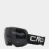 Маска лижна CMP JOOPITER GOGGLES 30B4977-U901