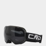 Маска лижна CMP JOOPITER GOGGLES 30B4977-U901