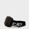Маска лижна CMP JOOPITER GOGGLES 30B4977-U901