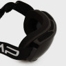 Маска лижна CMP JOOPITER GOGGLES 30B4977-U901