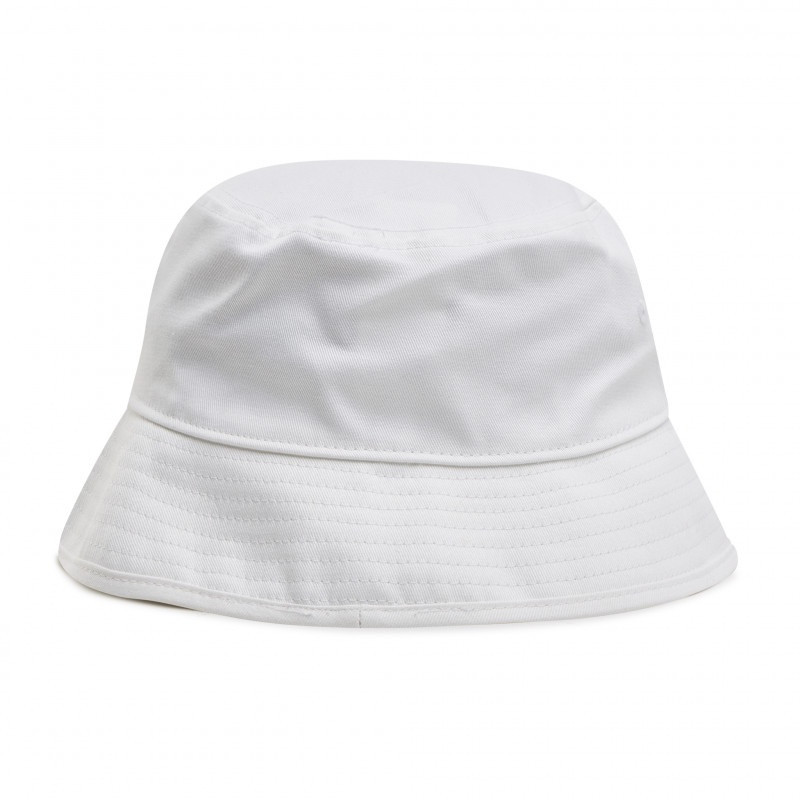 Панама Originals Bucket Hat FQ4641 Adidas OSFM Білий FQ4641